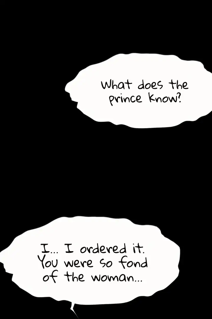 The Baby Dragon and the Rabbit Spirit Chapter 37 - Page 26