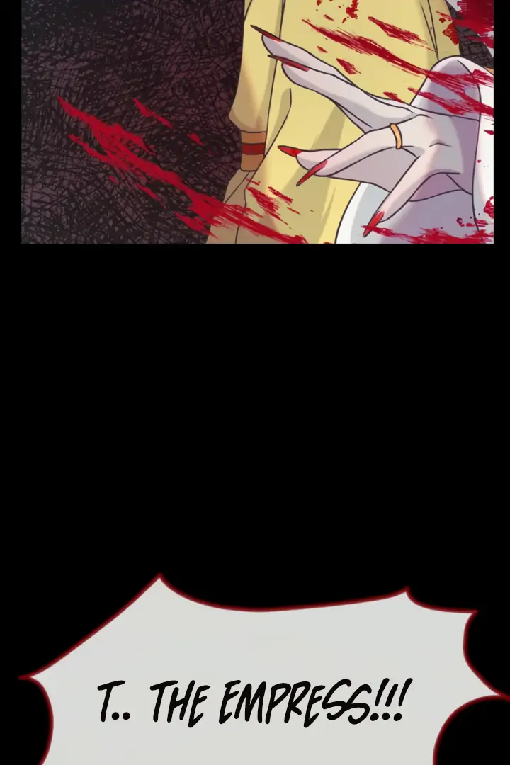 The Baby Dragon and the Rabbit Spirit Chapter 37 - Page 29