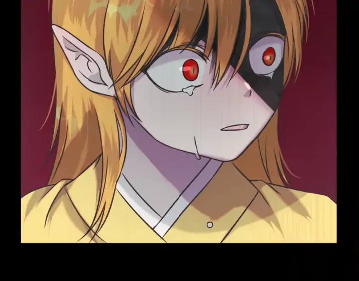 The Baby Dragon and the Rabbit Spirit Chapter 37 - Page 33