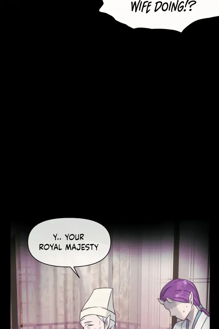 The Baby Dragon and the Rabbit Spirit Chapter 37 - Page 37