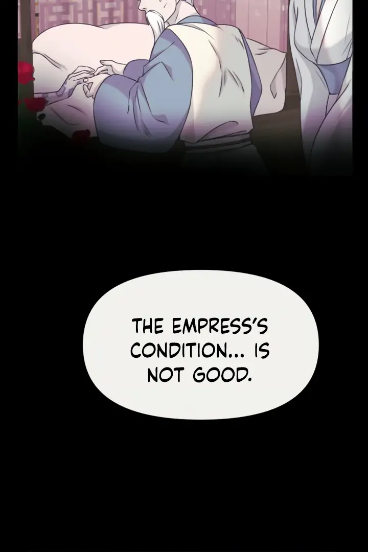 The Baby Dragon and the Rabbit Spirit Chapter 37 - Page 38
