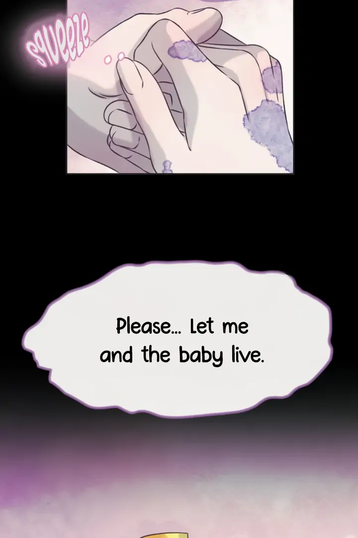 The Baby Dragon and the Rabbit Spirit Chapter 37 - Page 47