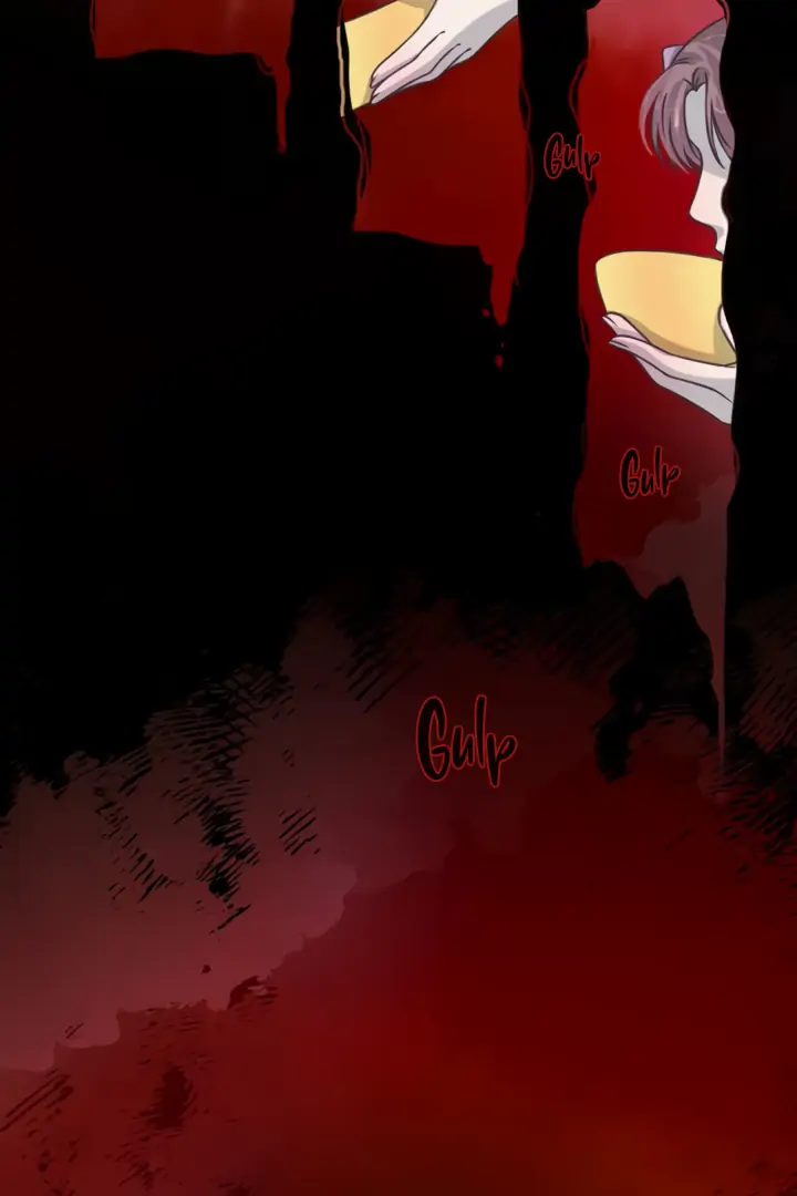 The Baby Dragon and the Rabbit Spirit Chapter 37 - Page 6