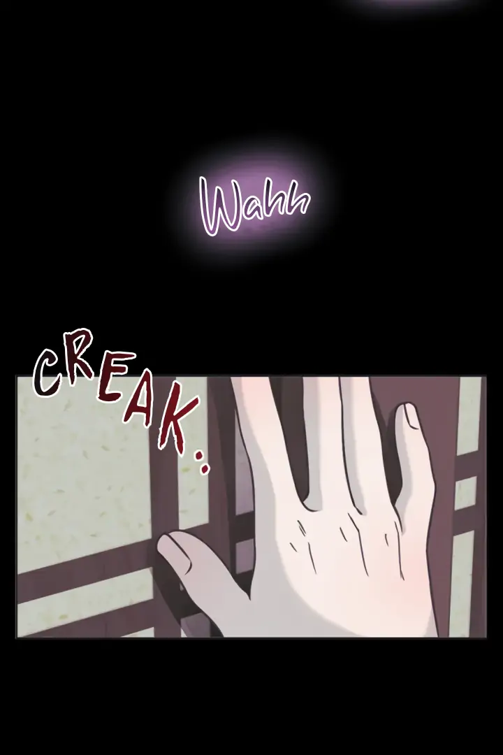 The Baby Dragon and the Rabbit Spirit Chapter 37 - Page 52