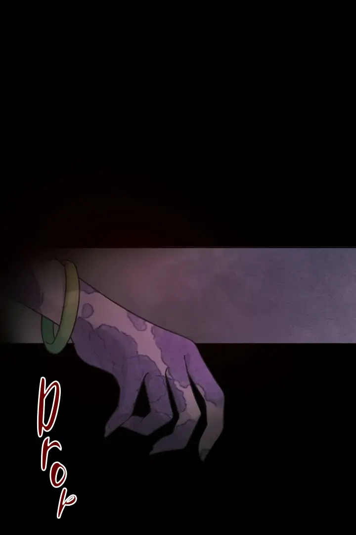 The Baby Dragon and the Rabbit Spirit Chapter 37 - Page 54