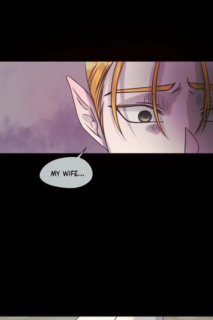 The Baby Dragon and the Rabbit Spirit Chapter 37 - Page 55