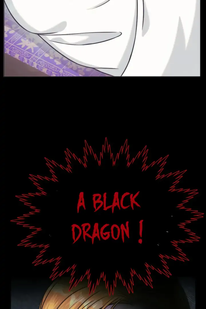 The Baby Dragon and the Rabbit Spirit Chapter 37 - Page 59