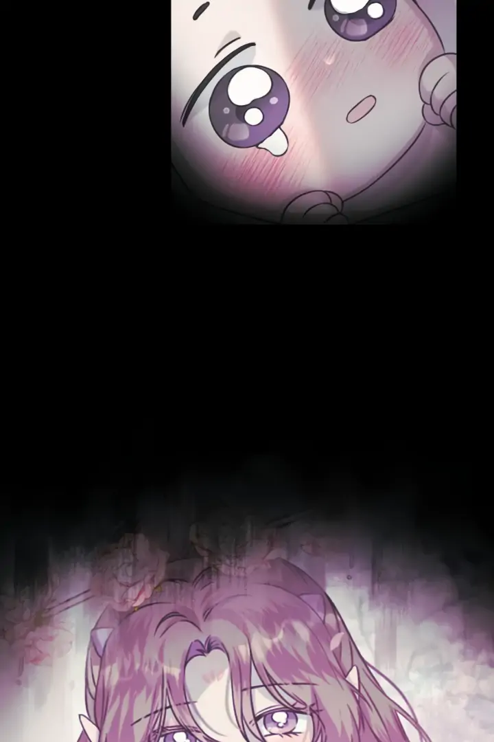 The Baby Dragon and the Rabbit Spirit Chapter 37 - Page 63