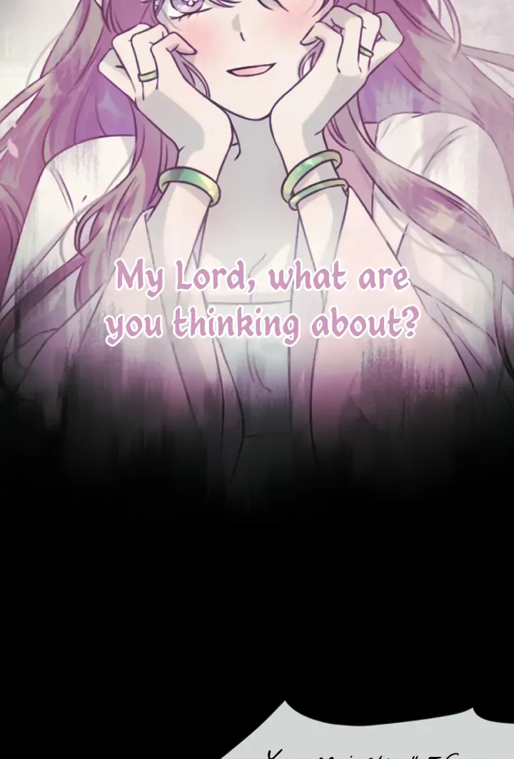The Baby Dragon and the Rabbit Spirit Chapter 37 - Page 64