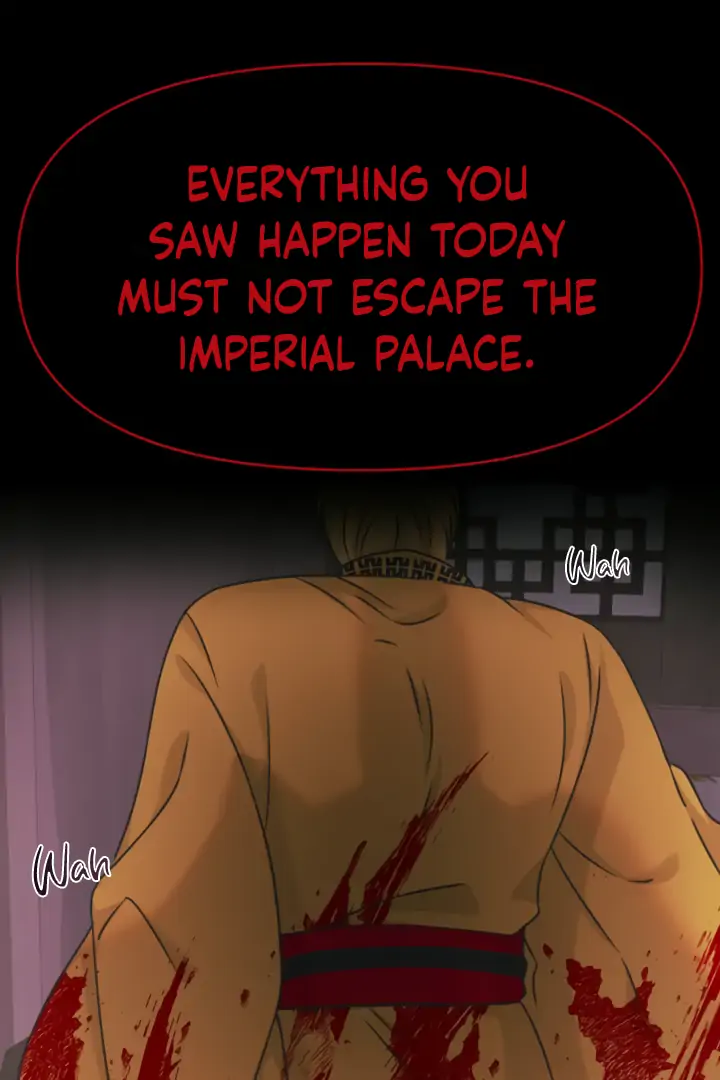 The Baby Dragon and the Rabbit Spirit Chapter 37 - Page 68