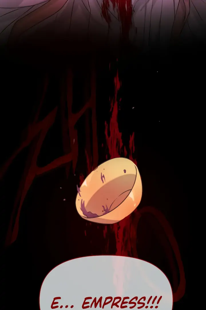 The Baby Dragon and the Rabbit Spirit Chapter 37 - Page 8