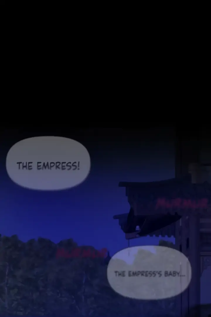 The Baby Dragon and the Rabbit Spirit Chapter 37 - Page 72