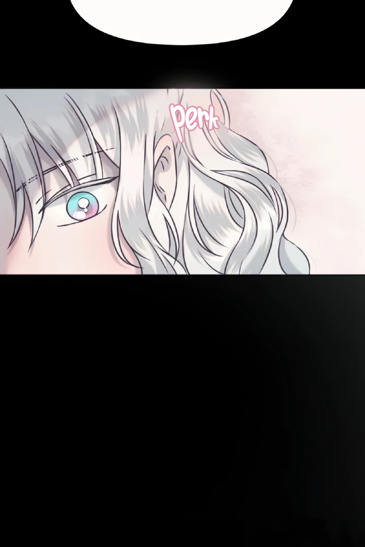 The Baby Dragon and the Rabbit Spirit Chapter 38 - Page 15