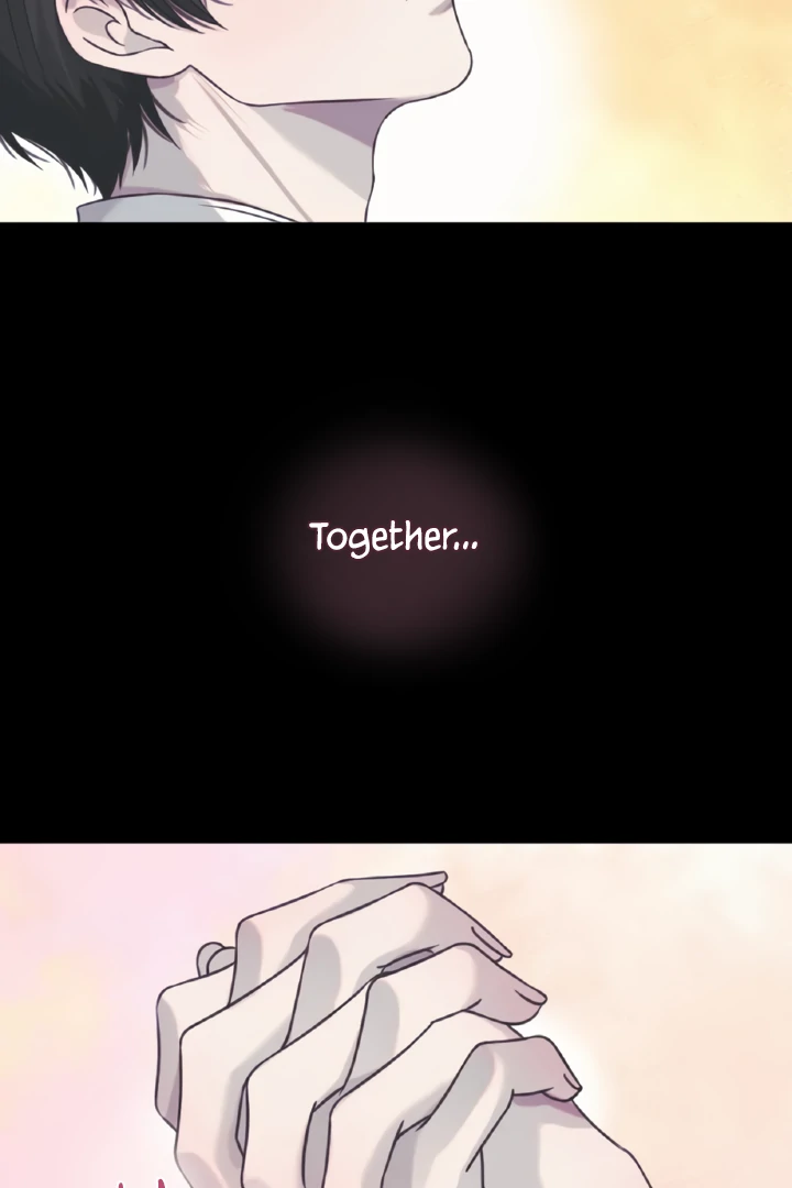 The Baby Dragon and the Rabbit Spirit Chapter 38 - Page 26
