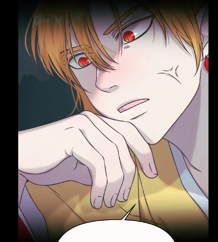 The Baby Dragon and the Rabbit Spirit Chapter 38 - Page 32
