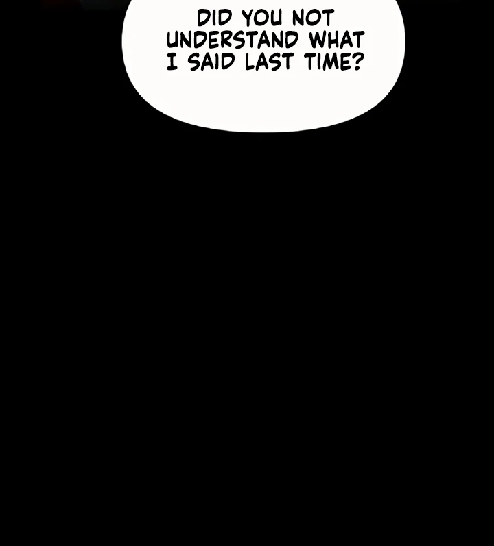 The Baby Dragon and the Rabbit Spirit Chapter 38 - Page 33