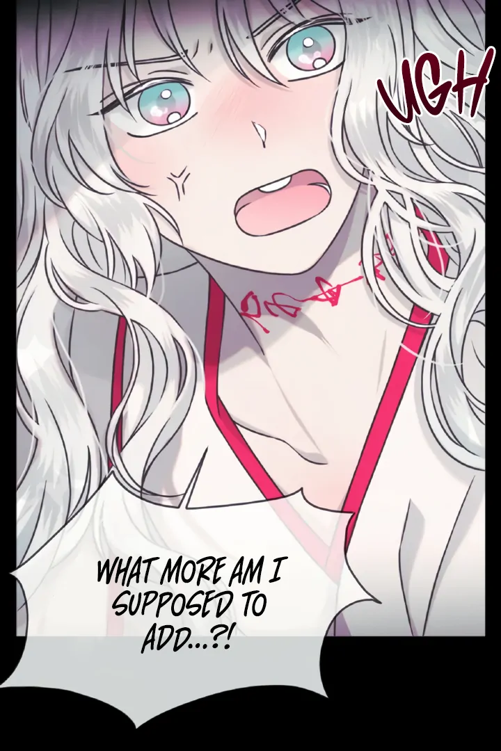 The Baby Dragon and the Rabbit Spirit Chapter 38 - Page 35