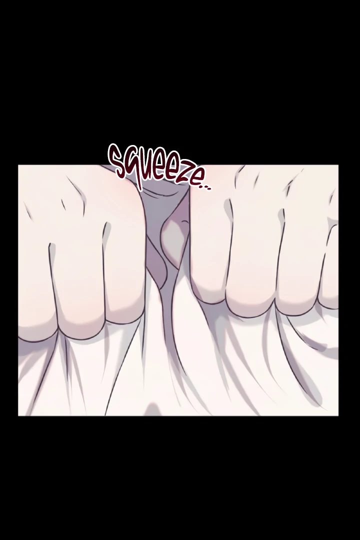 The Baby Dragon and the Rabbit Spirit Chapter 38 - Page 36