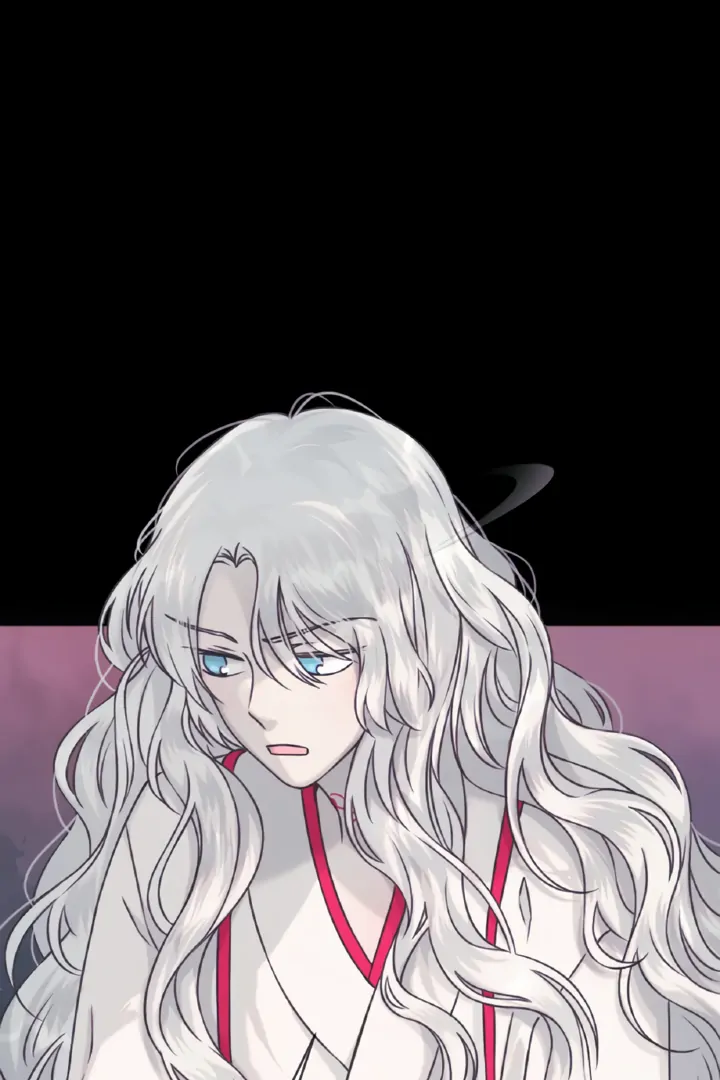 The Baby Dragon and the Rabbit Spirit Chapter 38 - Page 37