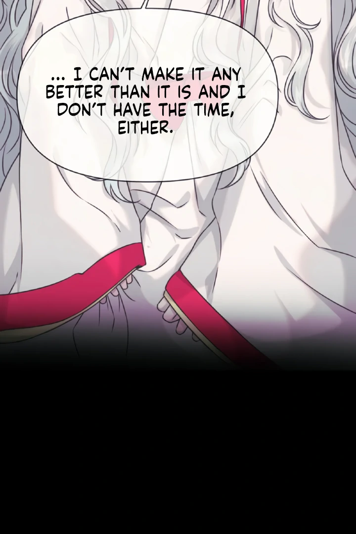 The Baby Dragon and the Rabbit Spirit Chapter 38 - Page 38