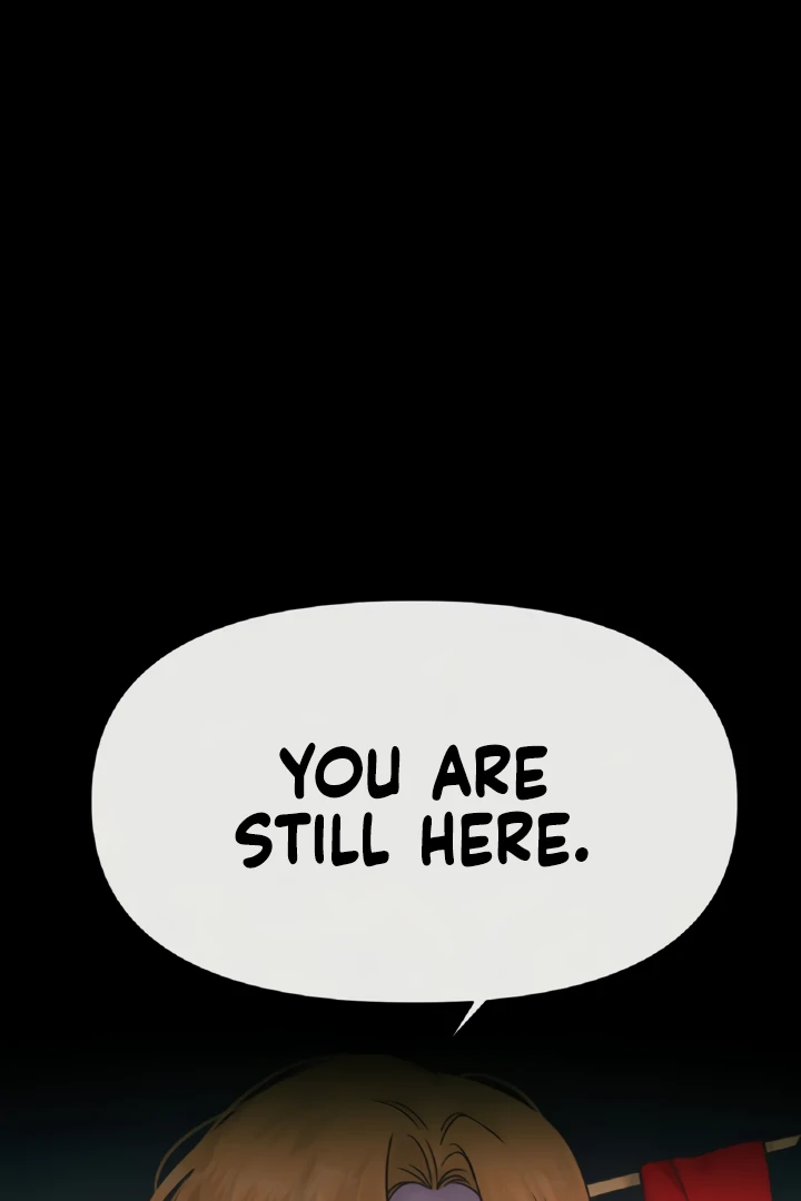 The Baby Dragon and the Rabbit Spirit Chapter 38 - Page 40