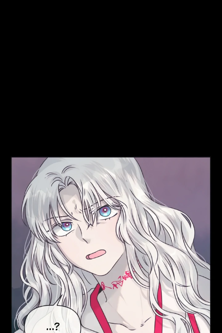 The Baby Dragon and the Rabbit Spirit Chapter 38 - Page 42