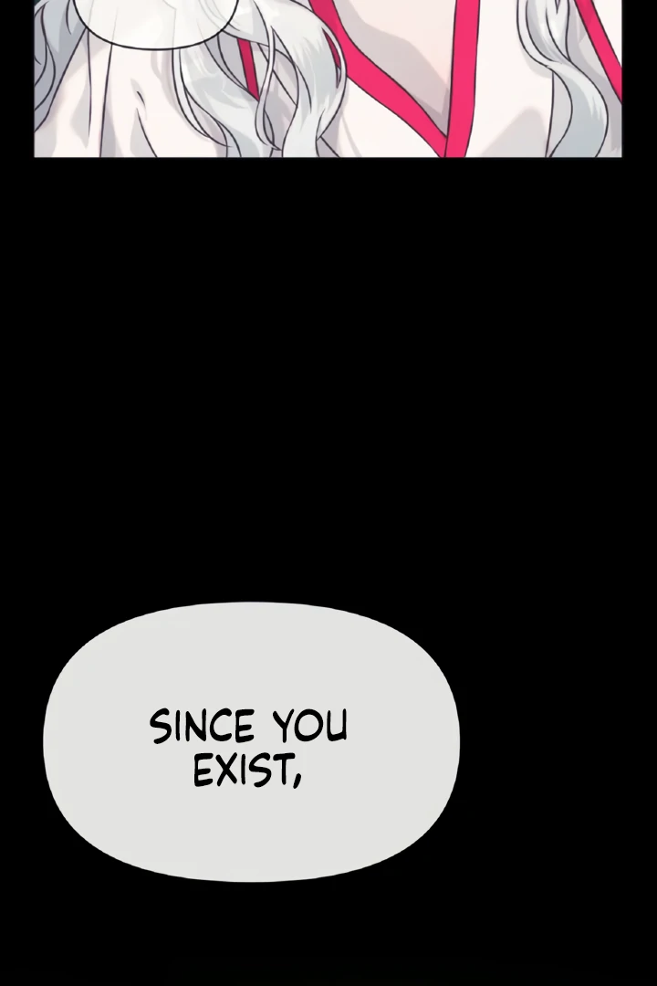 The Baby Dragon and the Rabbit Spirit Chapter 38 - Page 43