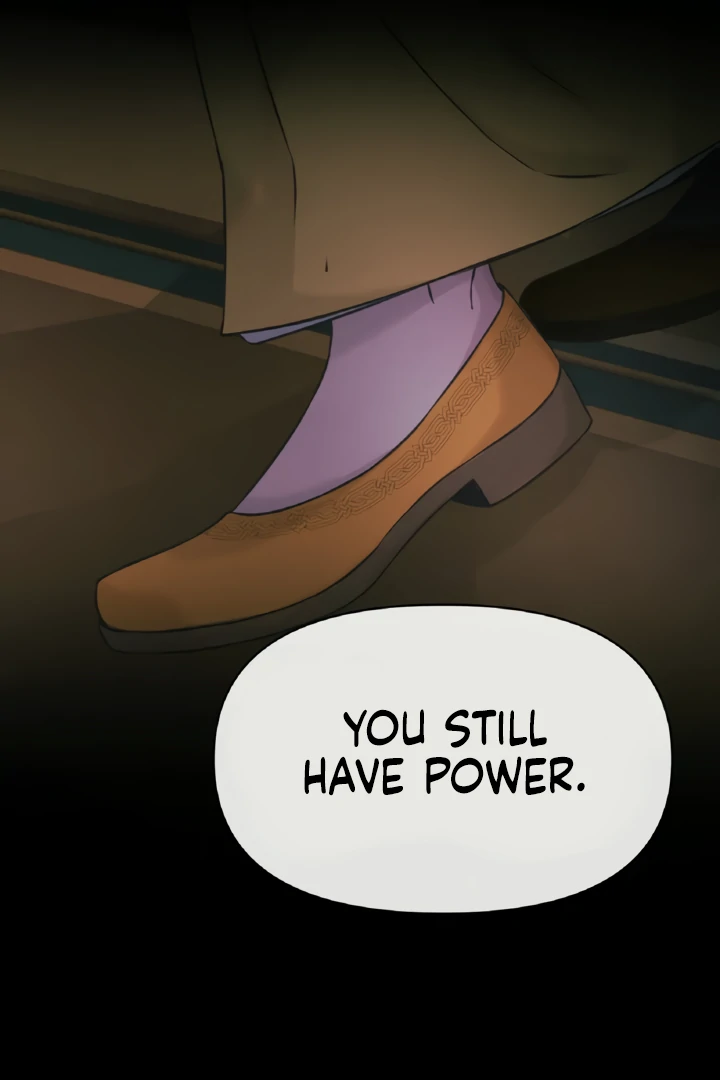 The Baby Dragon and the Rabbit Spirit Chapter 38 - Page 44