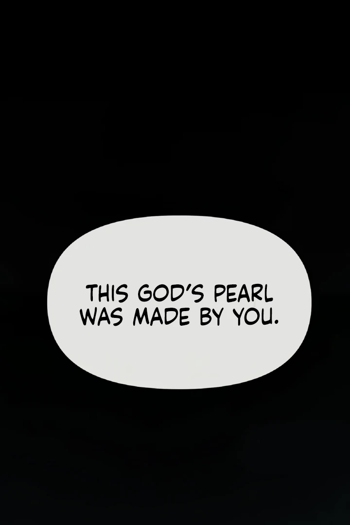 The Baby Dragon and the Rabbit Spirit Chapter 38 - Page 45