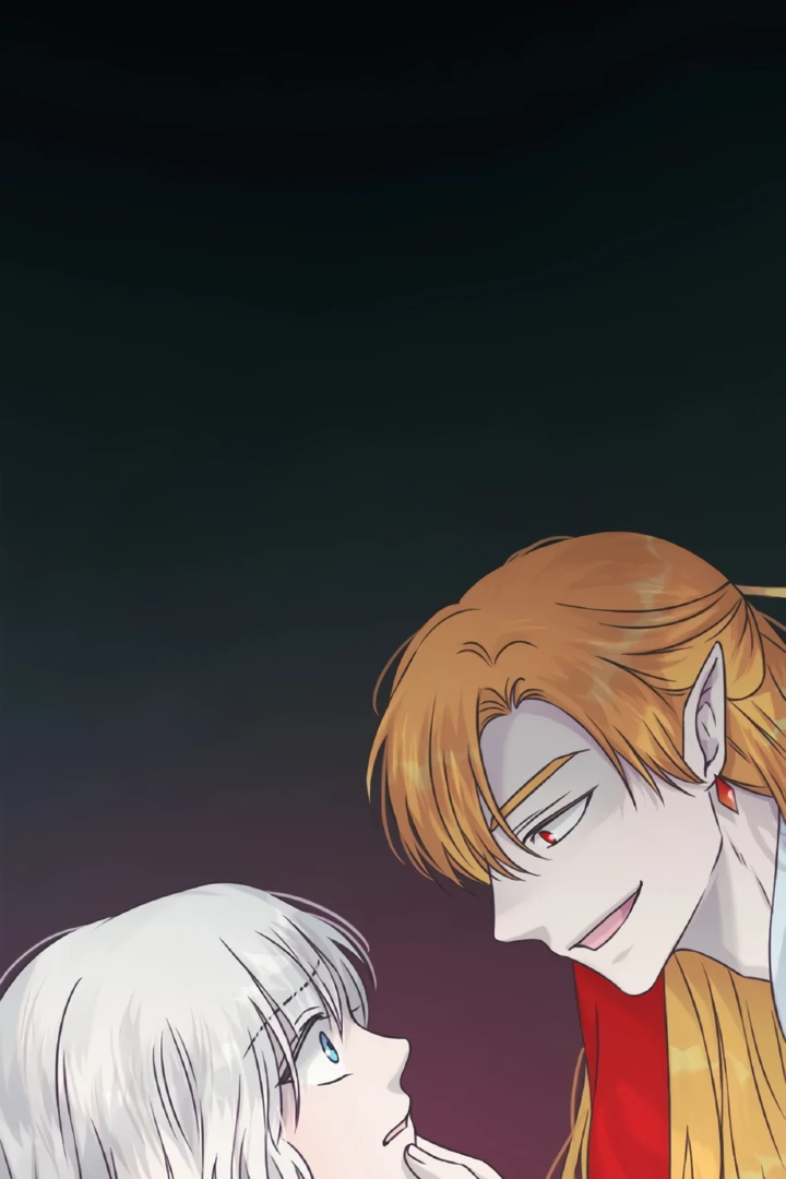 The Baby Dragon and the Rabbit Spirit Chapter 38 - Page 46