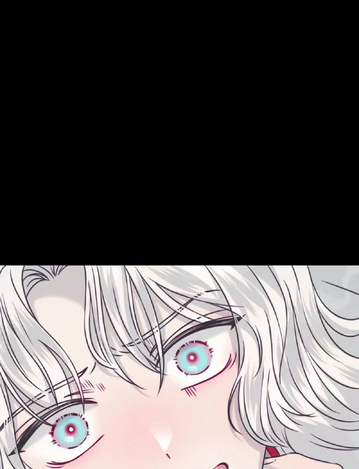 The Baby Dragon and the Rabbit Spirit Chapter 38 - Page 48