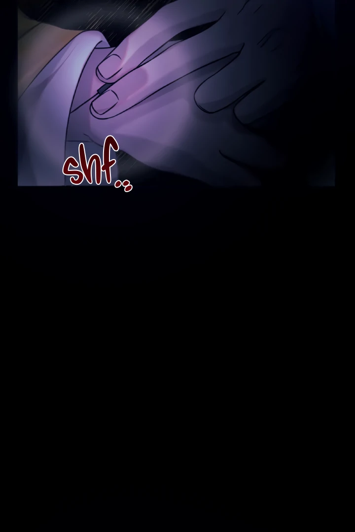 The Baby Dragon and the Rabbit Spirit Chapter 38 - Page 6
