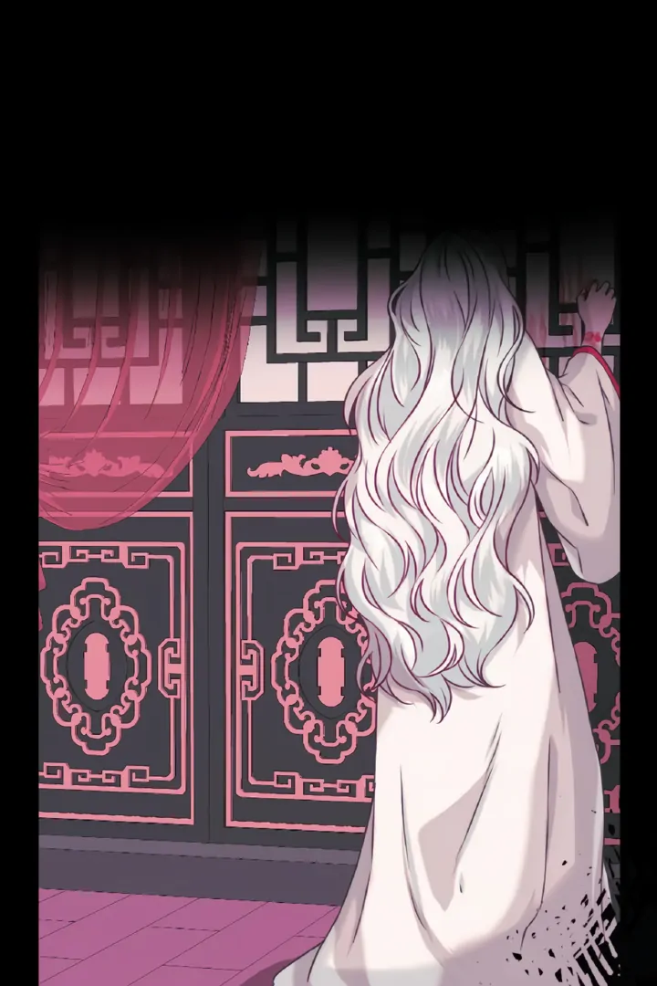 The Baby Dragon and the Rabbit Spirit Chapter 38 - Page 52