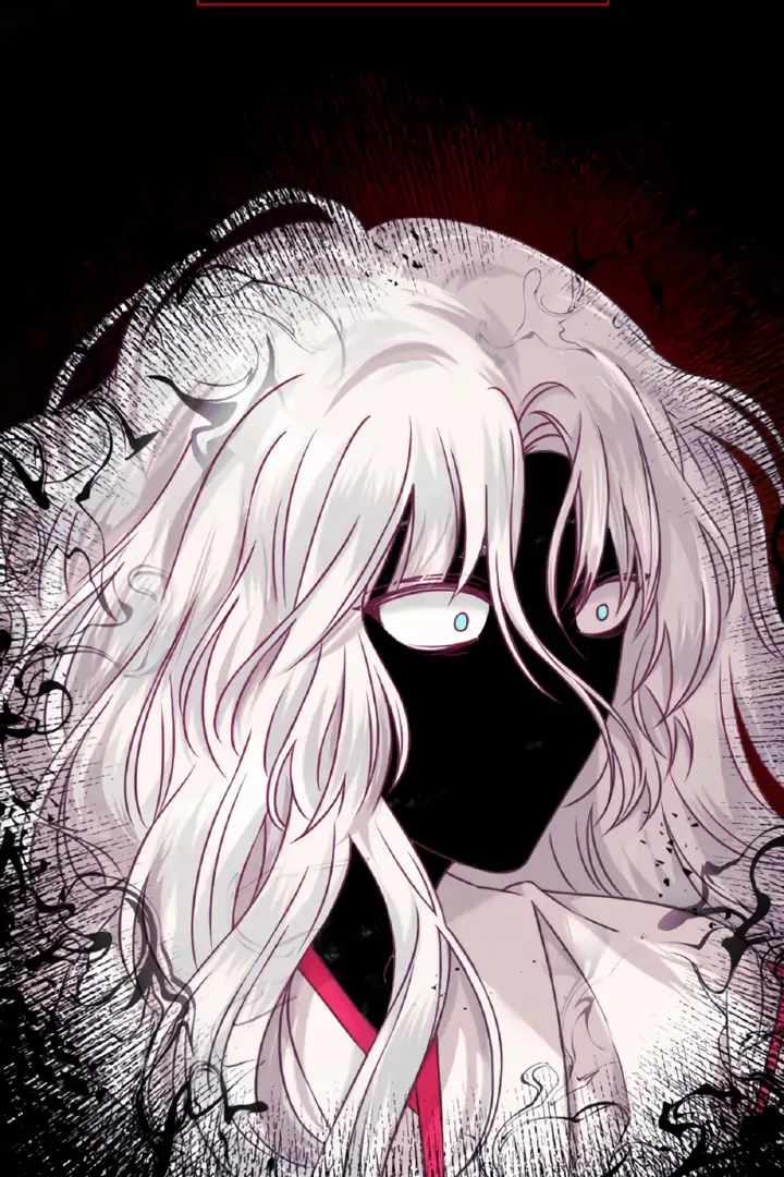 The Baby Dragon and the Rabbit Spirit Chapter 38 - Page 55