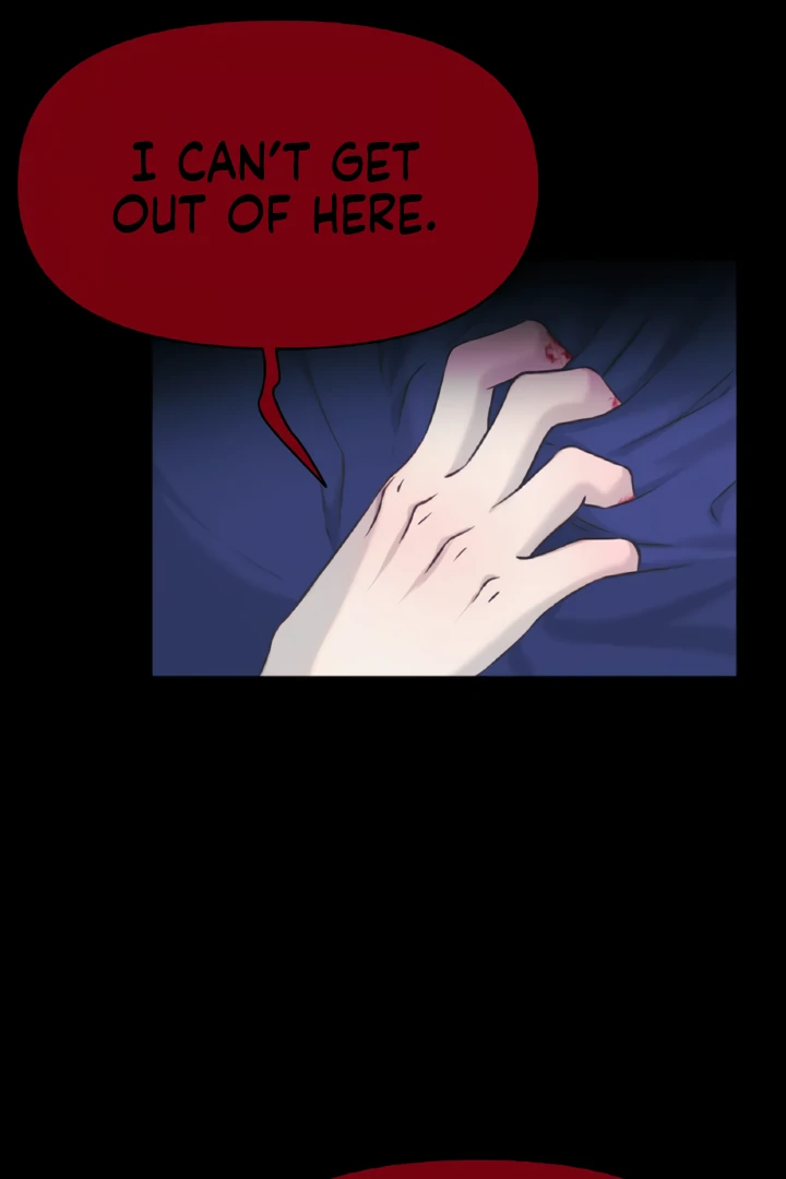 The Baby Dragon and the Rabbit Spirit Chapter 38 - Page 63
