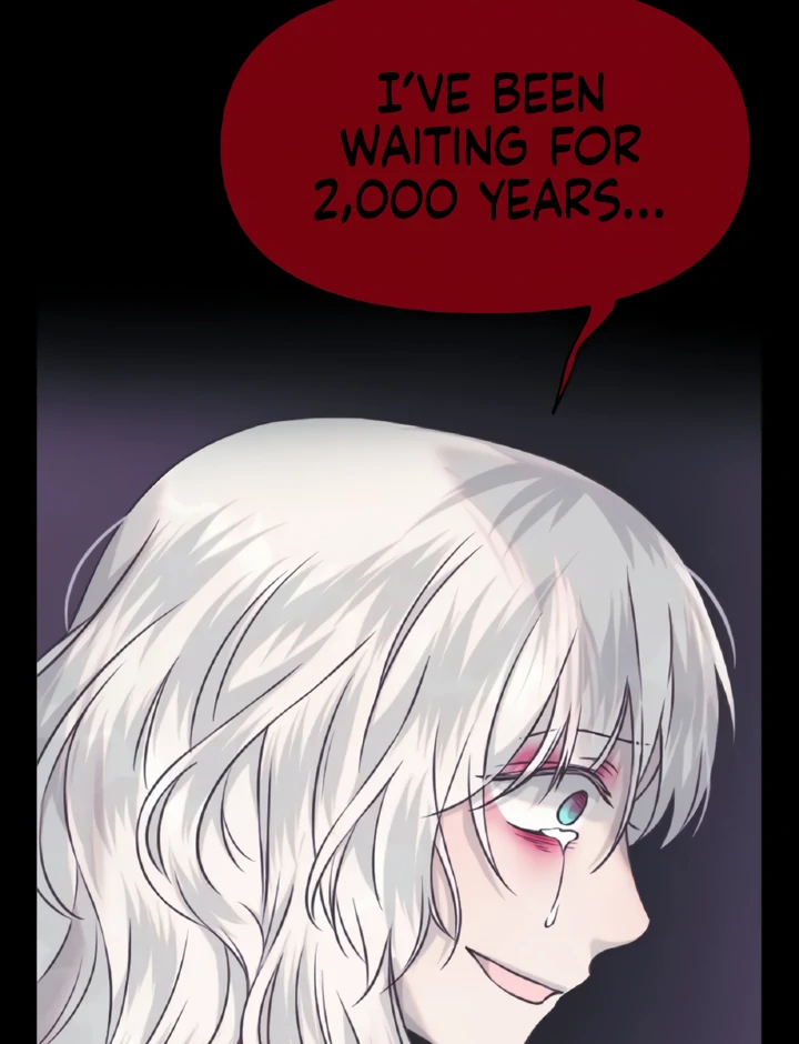The Baby Dragon and the Rabbit Spirit Chapter 38 - Page 64