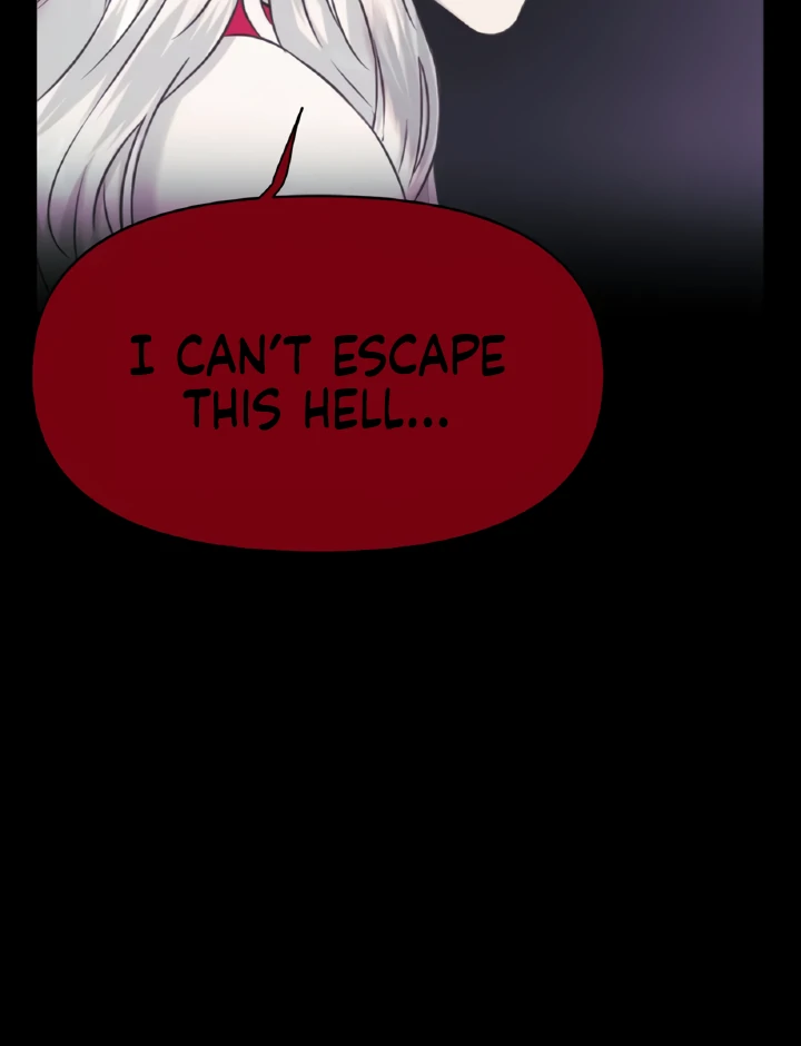 The Baby Dragon and the Rabbit Spirit Chapter 38 - Page 65