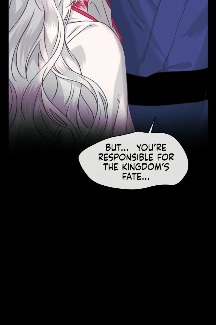 The Baby Dragon and the Rabbit Spirit Chapter 38 - Page 67