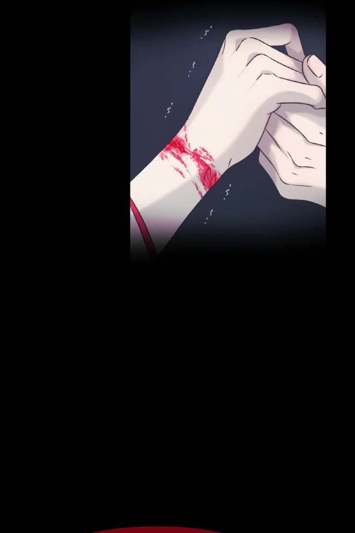 The Baby Dragon and the Rabbit Spirit Chapter 38 - Page 69