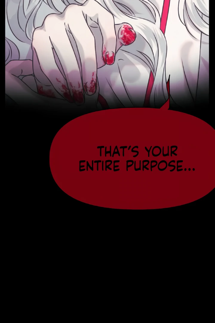 The Baby Dragon and the Rabbit Spirit Chapter 38 - Page 71