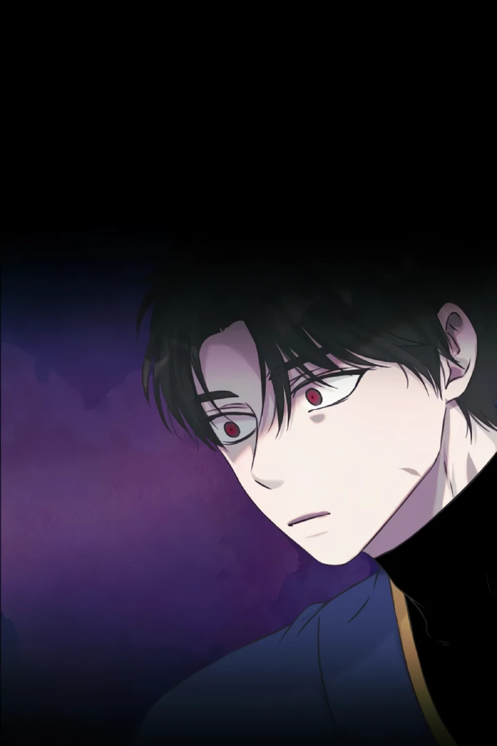 The Baby Dragon and the Rabbit Spirit Chapter 38 - Page 72