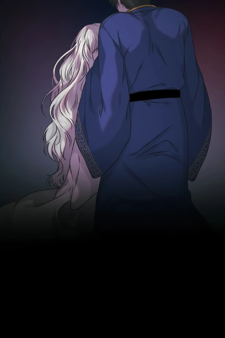 The Baby Dragon and the Rabbit Spirit Chapter 38 - Page 74