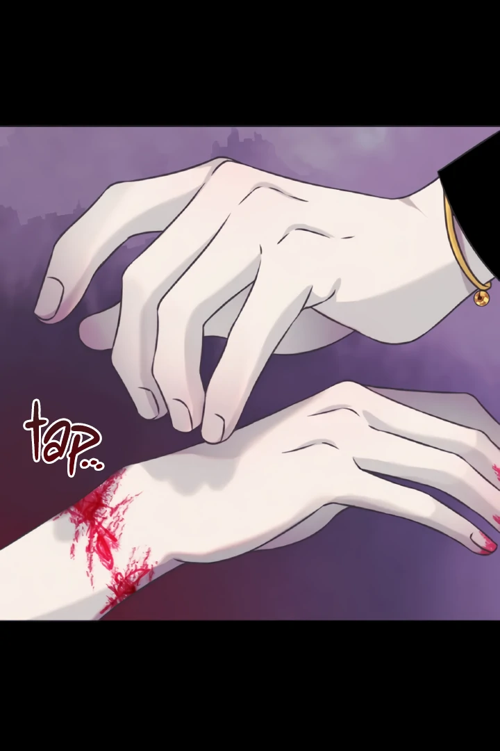 The Baby Dragon and the Rabbit Spirit Chapter 38 - Page 75
