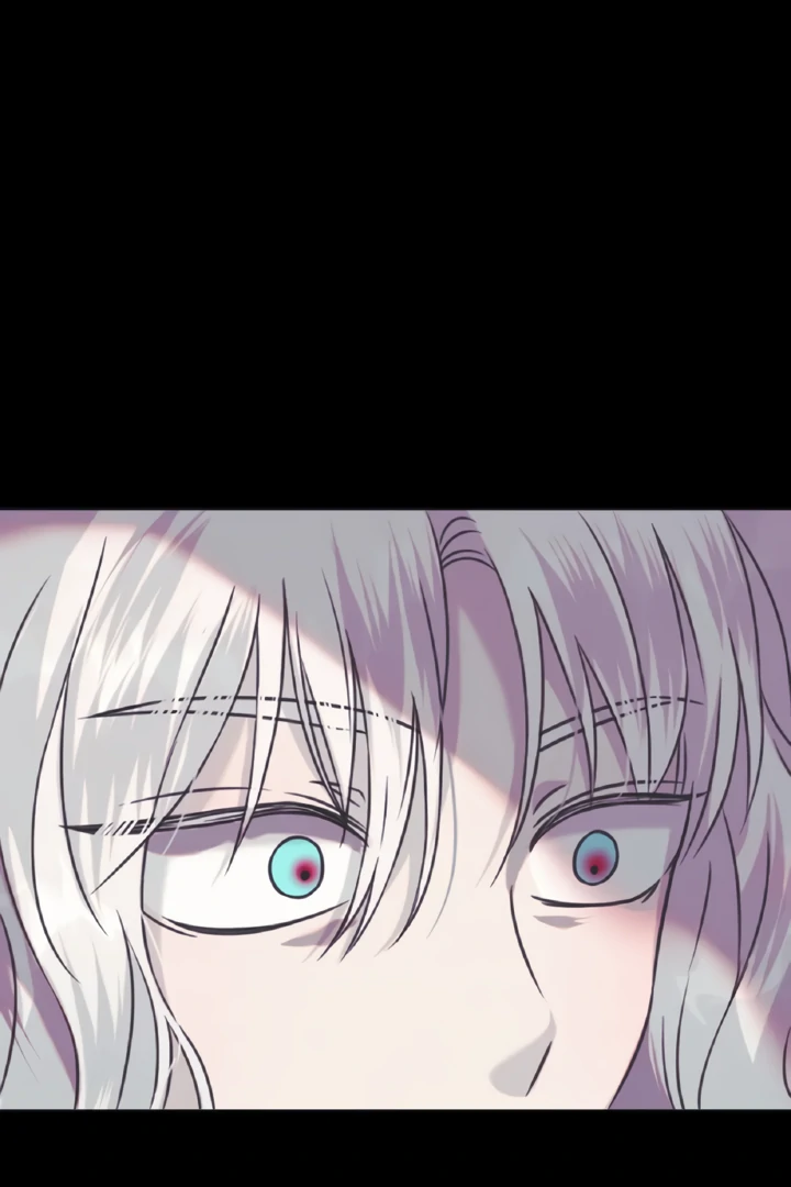 The Baby Dragon and the Rabbit Spirit Chapter 38 - Page 76