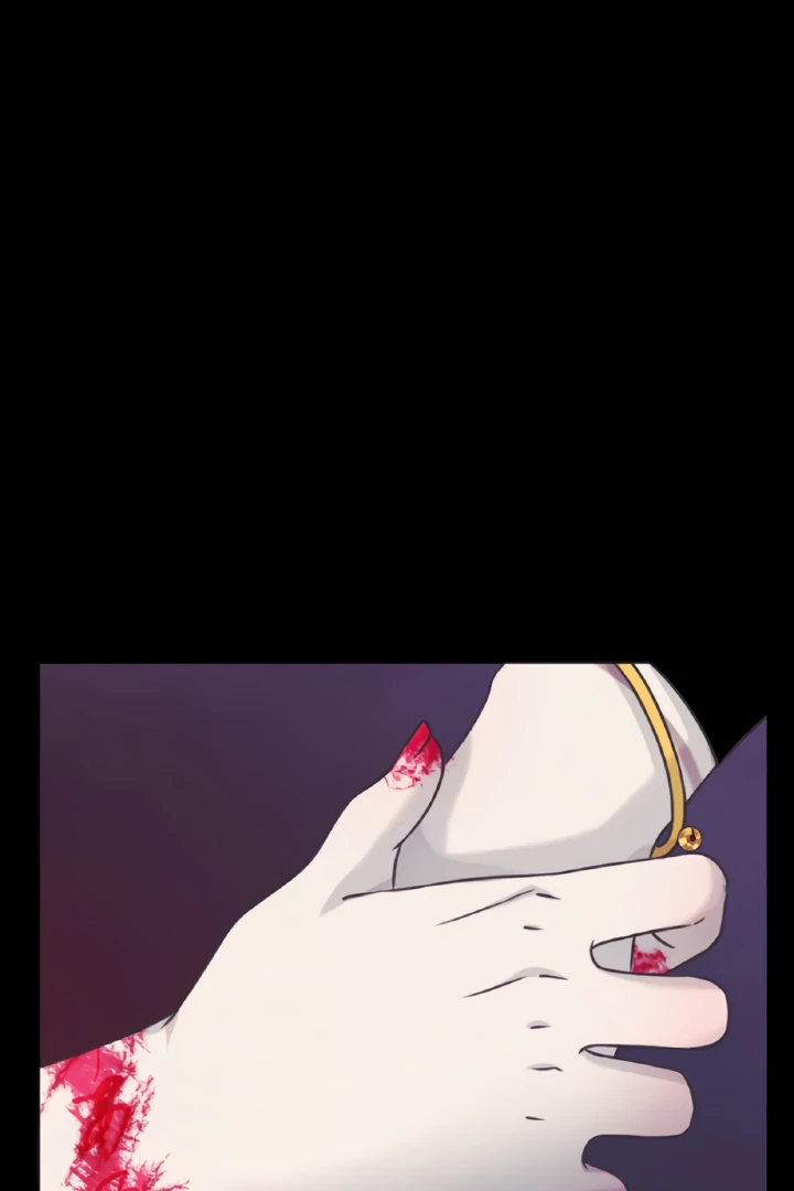 The Baby Dragon and the Rabbit Spirit Chapter 38 - Page 77