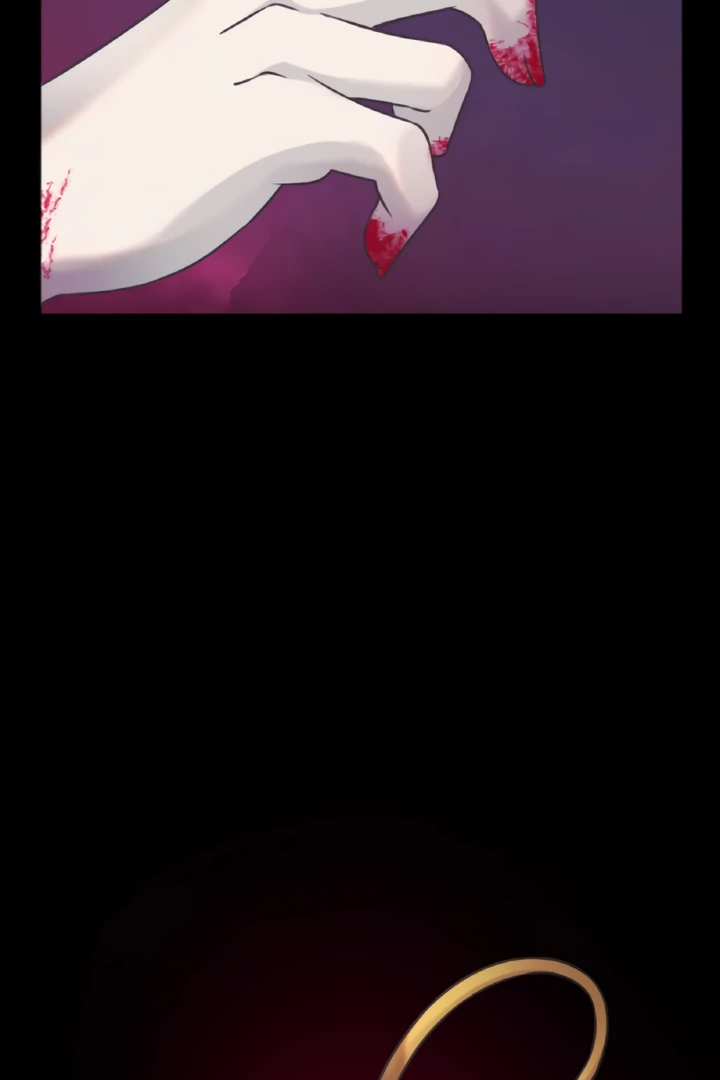 The Baby Dragon and the Rabbit Spirit Chapter 38 - Page 79