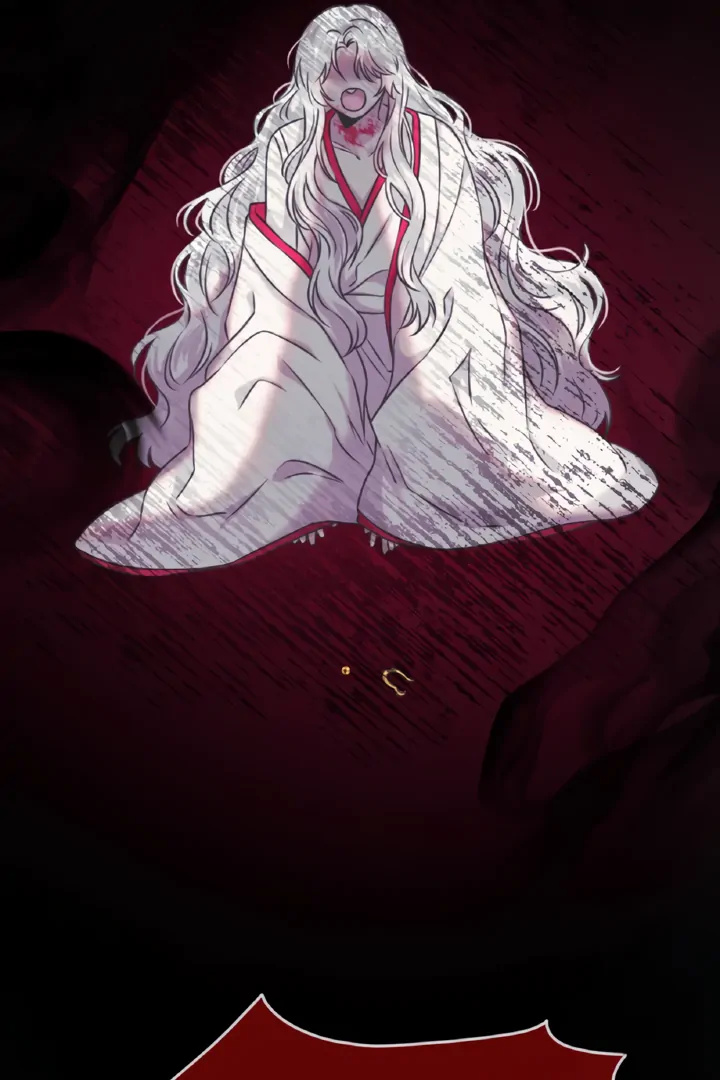 The Baby Dragon and the Rabbit Spirit Chapter 38 - Page 82