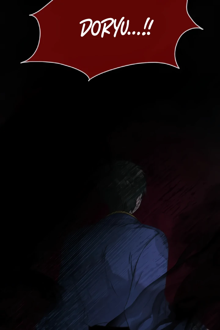 The Baby Dragon and the Rabbit Spirit Chapter 38 - Page 83