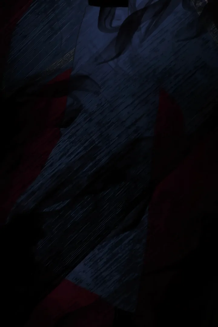 The Baby Dragon and the Rabbit Spirit Chapter 38 - Page 84