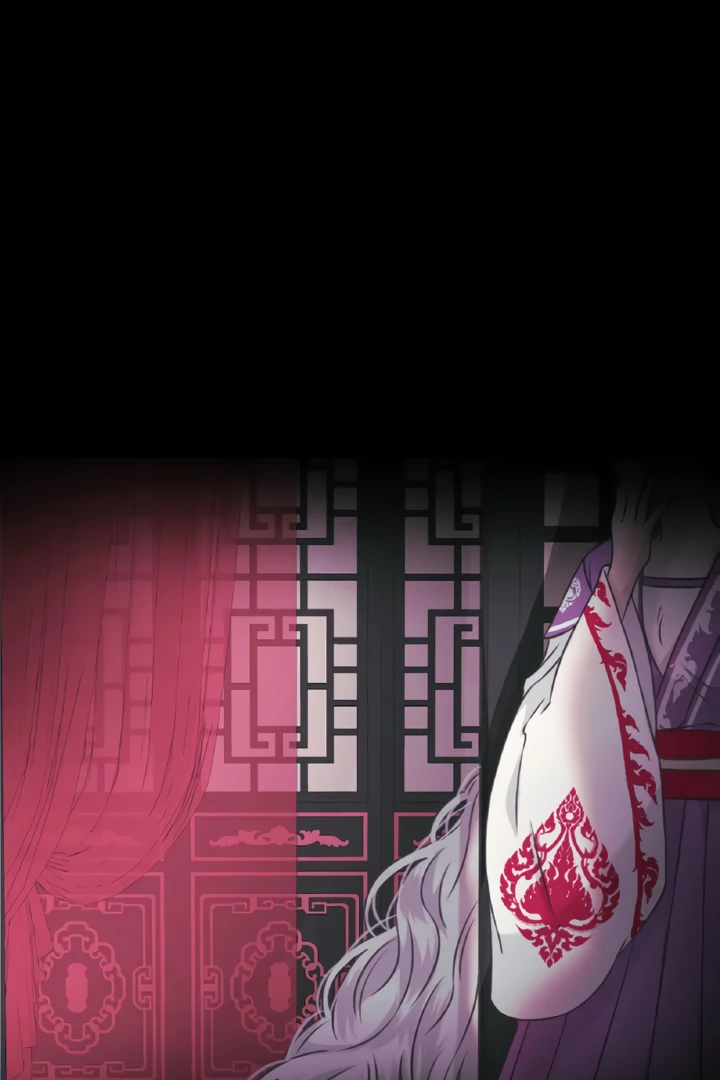 The Baby Dragon and the Rabbit Spirit Chapter 38 - Page 86
